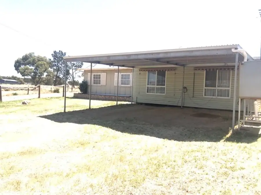 Main view of Homely house listing, 200 Mannum Rd, Murray Bridge SA 5253