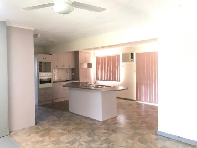 Second view of Homely house listing, 200 Mannum Rd, Murray Bridge SA 5253