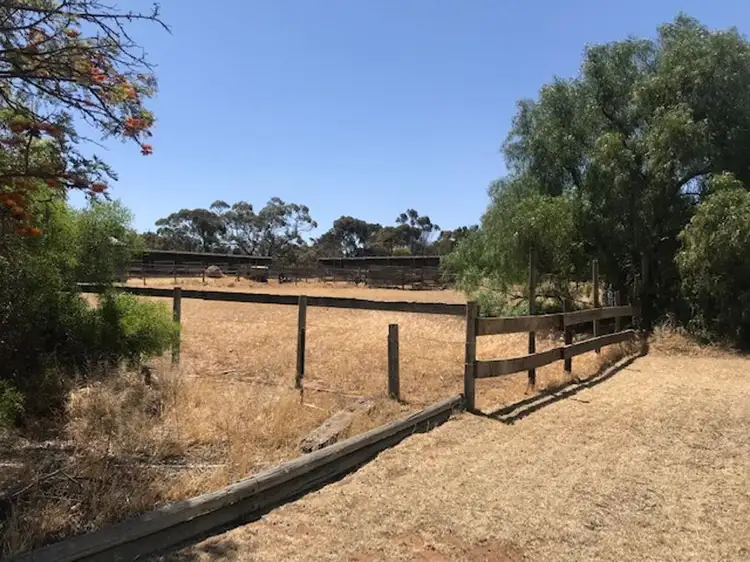 Fourth view of Homely house listing, 200 Mannum Rd, Murray Bridge SA 5253