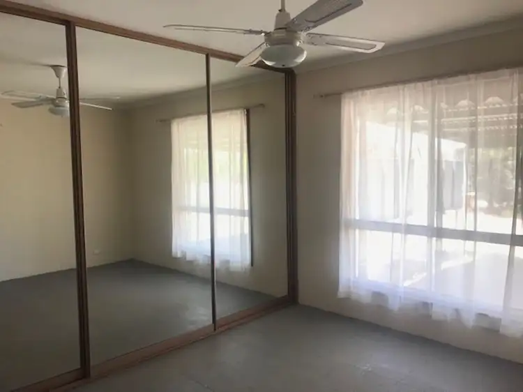 Fifth view of Homely house listing, 200 Mannum Rd, Murray Bridge SA 5253