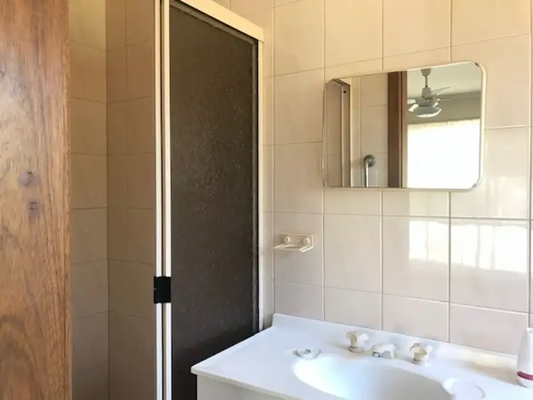 Sixth view of Homely house listing, 200 Mannum Rd, Murray Bridge SA 5253