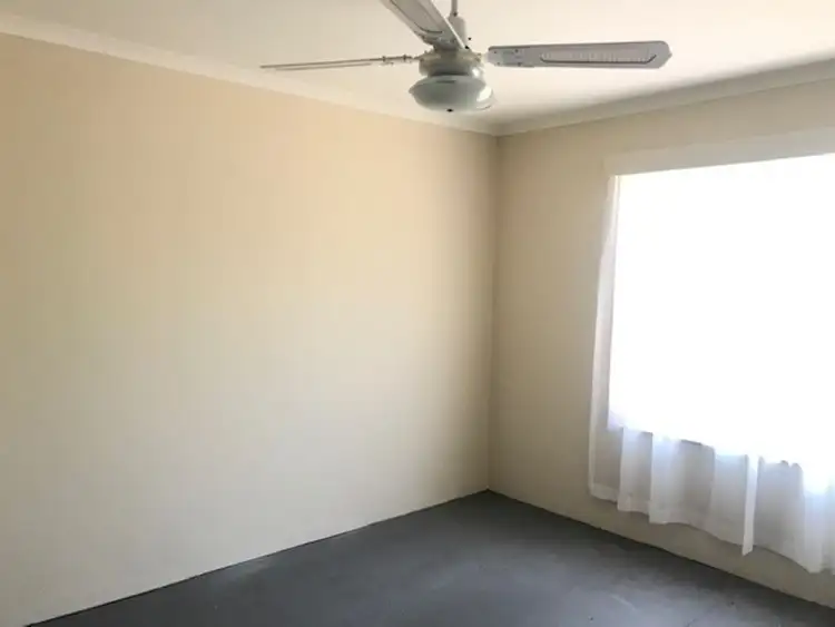 Seventh view of Homely house listing, 200 Mannum Rd, Murray Bridge SA 5253