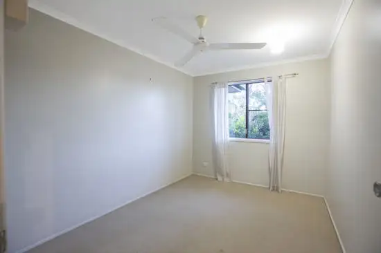 Sixth view of Homely house listing, 11 Alexander Street, Rural View QLD 4740