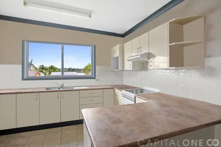 Second view of Homely house listing, 51 Iluka Avenue, San Remo NSW 2262