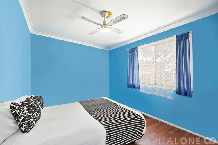 Third view of Homely house listing, 51 Iluka Avenue, San Remo NSW 2262