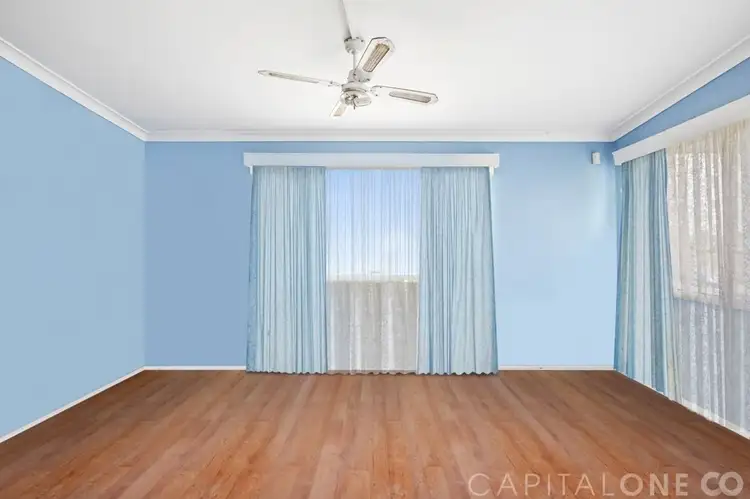 Fourth view of Homely house listing, 51 Iluka Avenue, San Remo NSW 2262