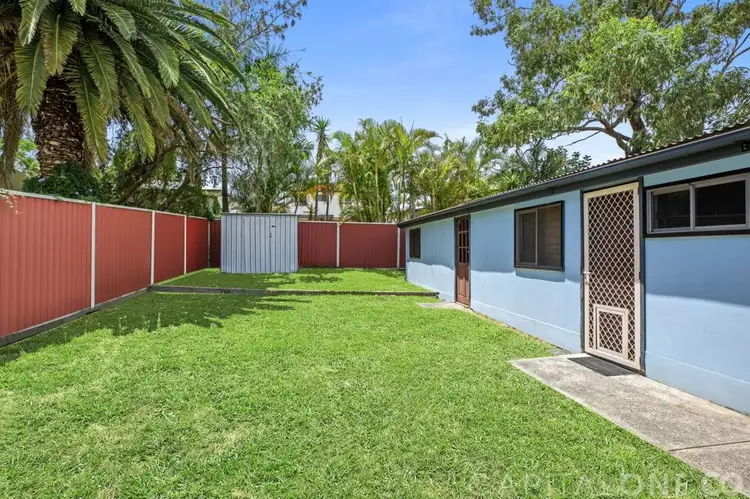 Fifth view of Homely house listing, 51 Iluka Avenue, San Remo NSW 2262
