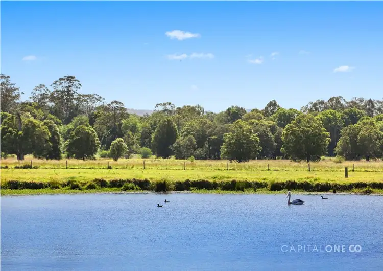Fourth view of Homely rural property listing, 1021 Dooralong Road, Dooralong NSW 2259