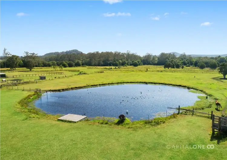 Sixth view of Homely rural property listing, 1021 Dooralong Road, Dooralong NSW 2259