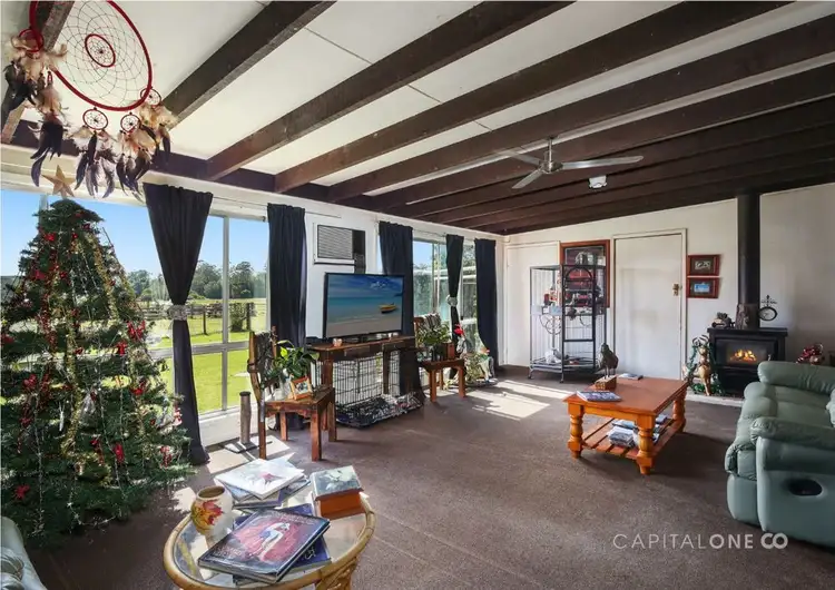 Seventh view of Homely rural property listing, 1021 Dooralong Road, Dooralong NSW 2259