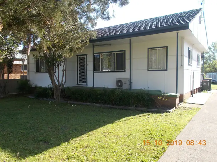 Third view of Homely house listing, 10 Boyce Ave, Wyong NSW 2259