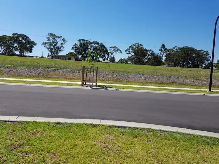 23 Pateman Place, Wyee NSW 2259