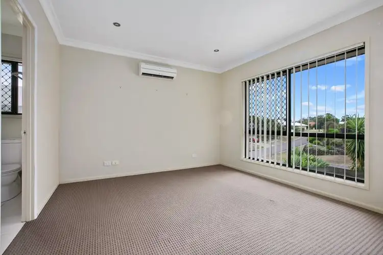 Fifth view of Homely house listing, 49 Fairway Drive, Gympie QLD 4570