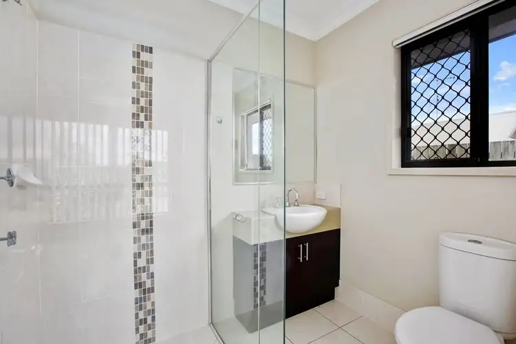 Sixth view of Homely house listing, 49 Fairway Drive, Gympie QLD 4570