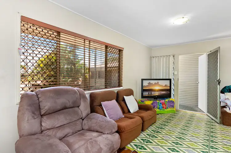6/1090 Beaudesert Road
