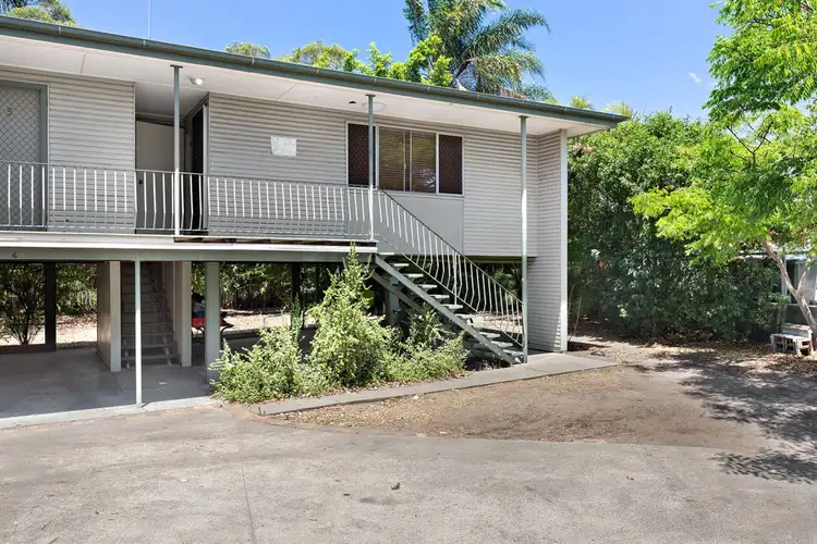 Third view of Homely unit listing, 6/1090 Beaudesert Road, Acacia Ridge QLD 4110