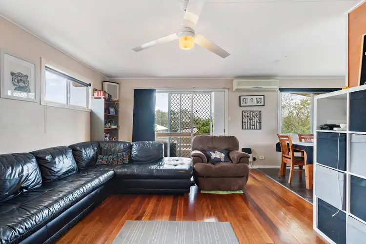Fifth view of Homely house listing, 6 Coppin Street West, Kallangur QLD 4503