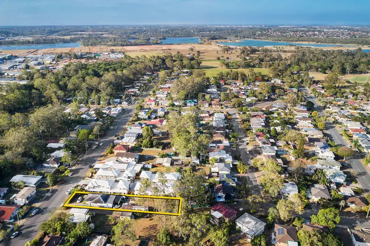 Fourth view of Homely house listing, 98 Spitfire Avenue, Strathpine QLD 4500