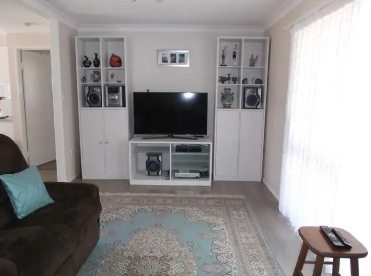 Third view of Homely house listing, 41 Brock Avenue, Stanthorpe QLD 4380