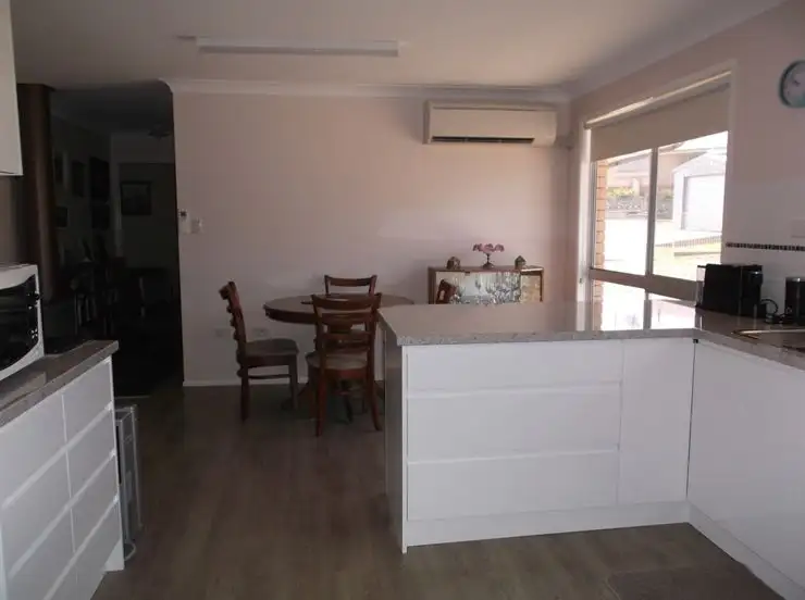 Fifth view of Homely house listing, 41 Brock Avenue, Stanthorpe QLD 4380