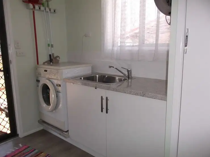 Sixth view of Homely house listing, 41 Brock Avenue, Stanthorpe QLD 4380