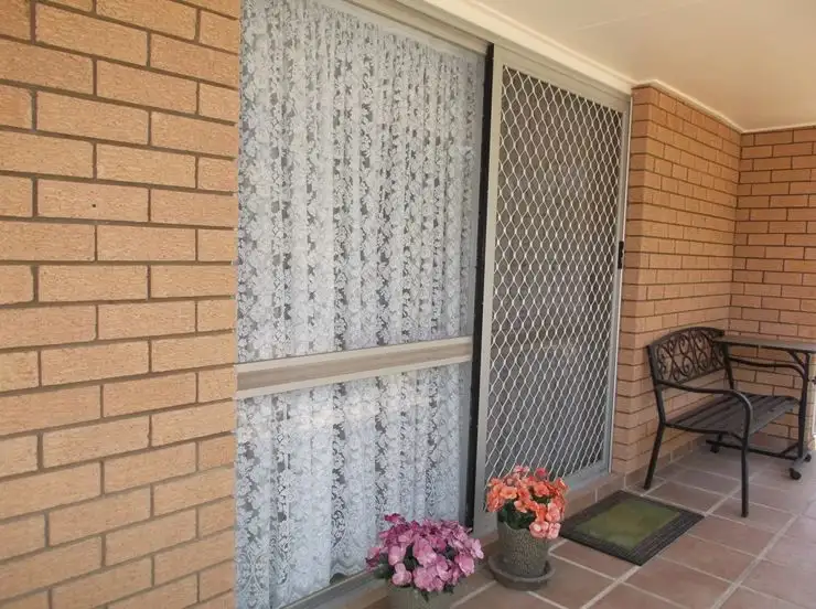 Seventh view of Homely house listing, 41 Brock Avenue, Stanthorpe QLD 4380