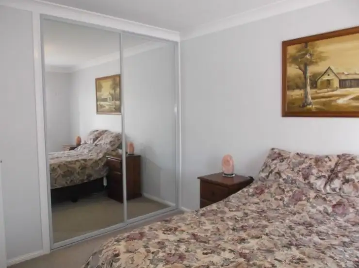 Fifth view of Homely house listing, 58 Sugarloaf Road, Stanthorpe QLD 4380