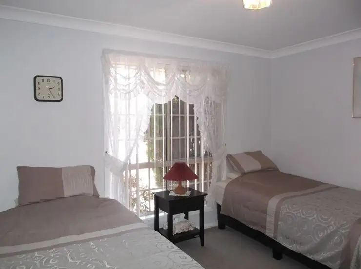 Sixth view of Homely house listing, 58 Sugarloaf Road, Stanthorpe QLD 4380