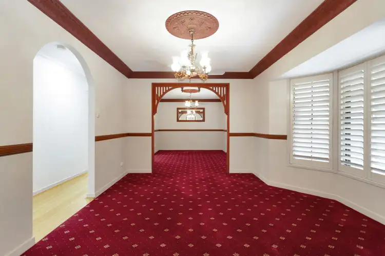 Sixth view of Homely house listing, 24 Rural View Drive, Rural View QLD 4740