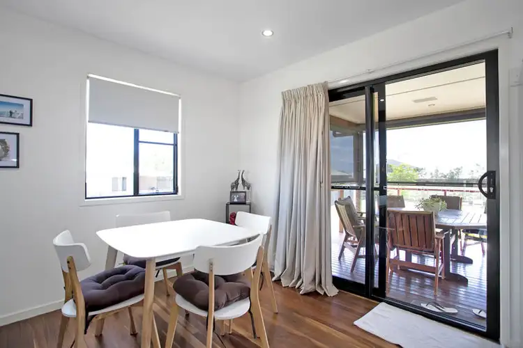 Sixth view of Homely house listing, 82 Kennys Road, Marian QLD 4753