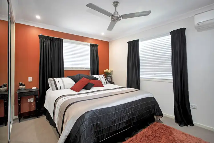 Seventh view of Homely house listing, 82 Kennys Road, Marian QLD 4753