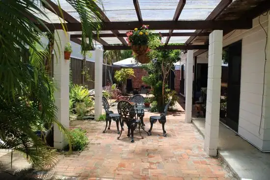 Main view of Homely house listing, 20 Evans Road, Bramston Beach QLD 4871
