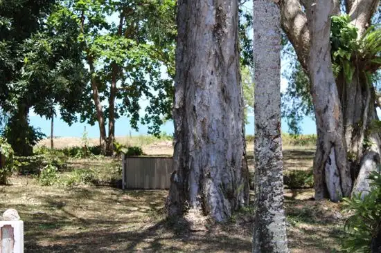 Third view of Homely house listing, 20 Evans Road, Bramston Beach QLD 4871