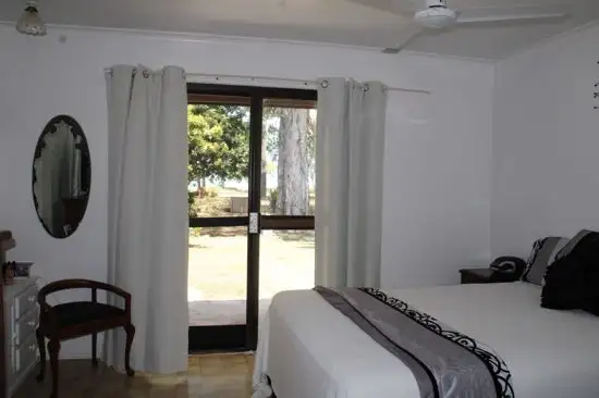 Fourth view of Homely house listing, 20 Evans Road, Bramston Beach QLD 4871
