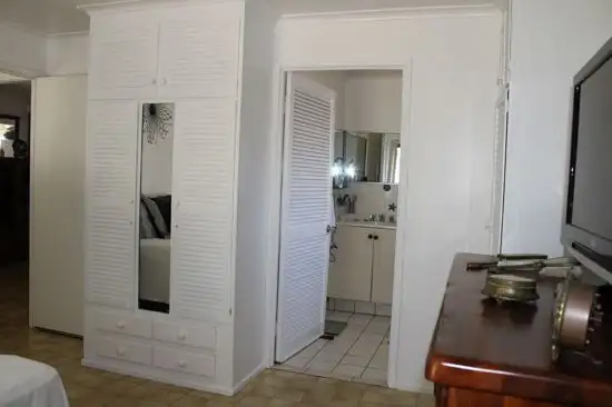 Fifth view of Homely house listing, 20 Evans Road, Bramston Beach QLD 4871