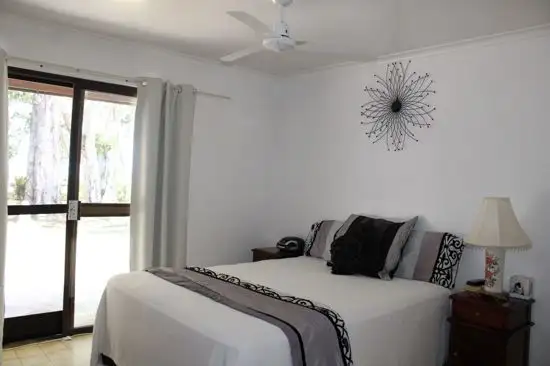 Seventh view of Homely house listing, 20 Evans Road, Bramston Beach QLD 4871