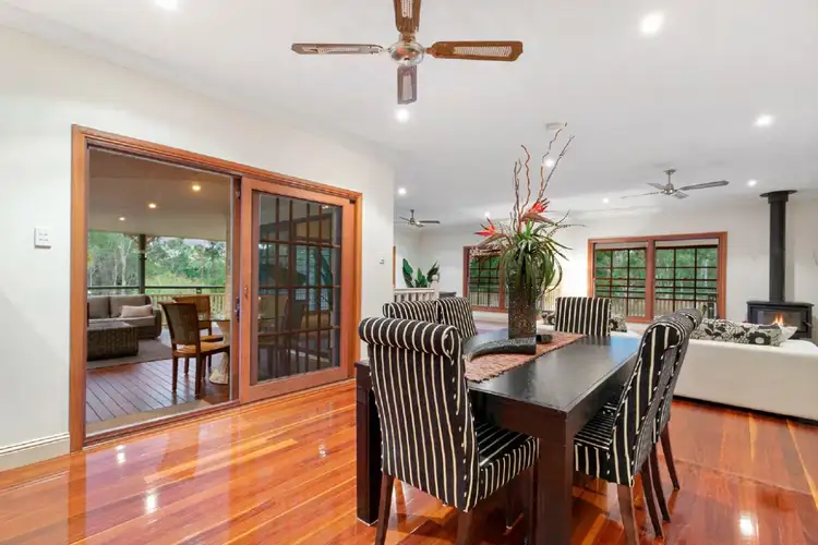 Third view of Homely house listing, 134 Warriewood Street, Chandler QLD 4155