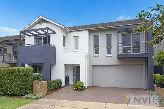 7 Thompson Avenue, Newington NSW 2127