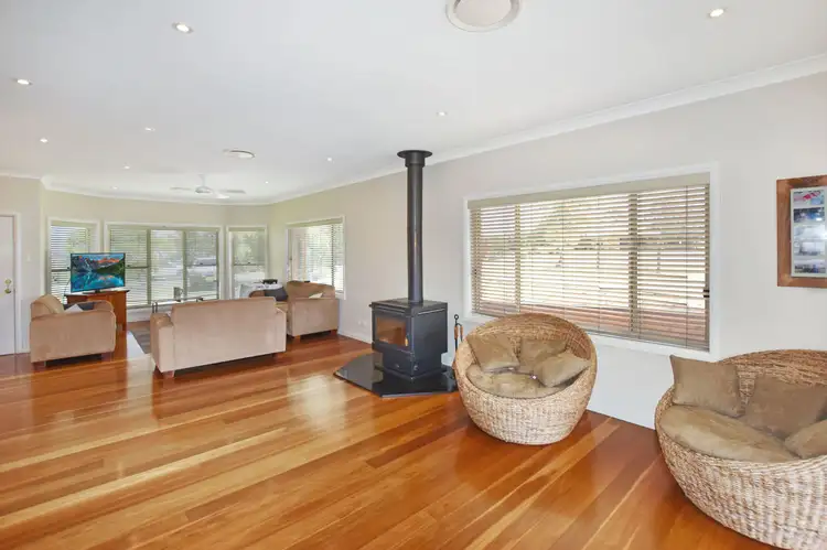 Sixth view of Homely house listing, 12 Stanstead Close, Scone NSW 2337