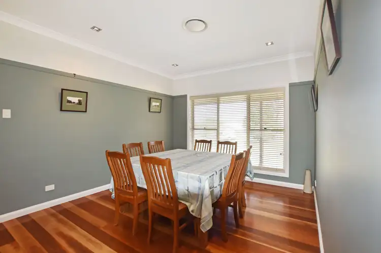 Seventh view of Homely house listing, 12 Stanstead Close, Scone NSW 2337