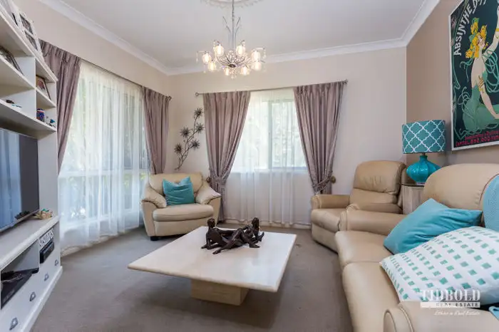 Third view of Homely house listing, 25 Snipe Street, Redland Bay QLD 4165