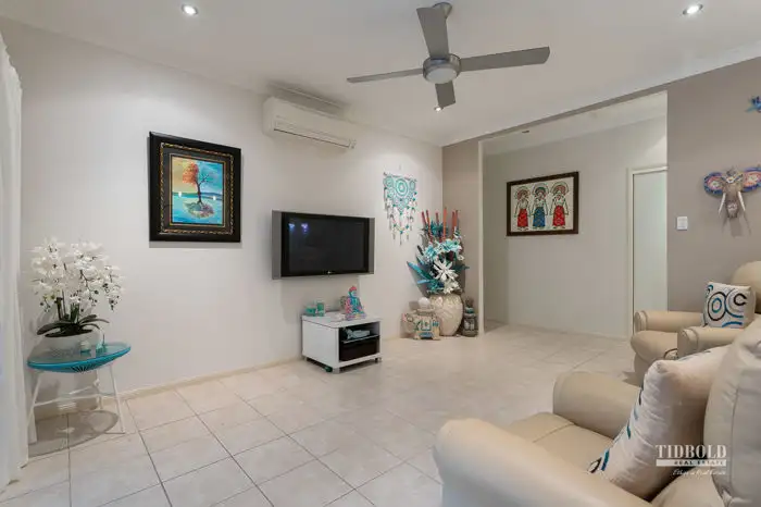 Fourth view of Homely house listing, 25 Snipe Street, Redland Bay QLD 4165