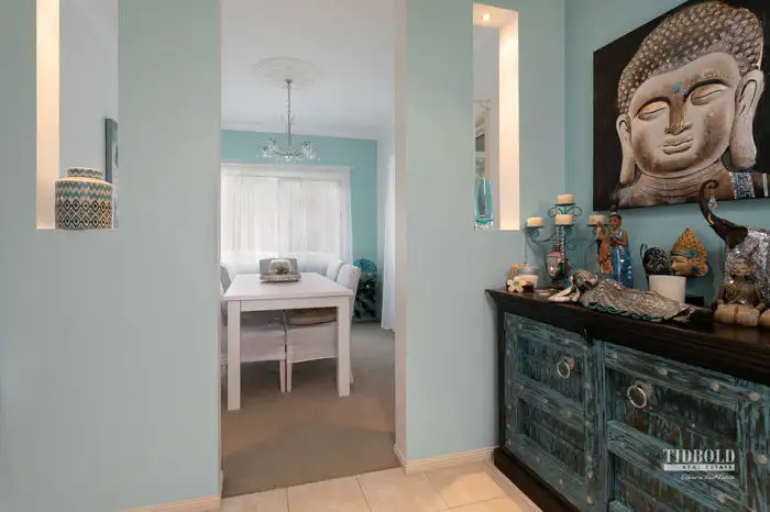 Fifth view of Homely house listing, 25 Snipe Street, Redland Bay QLD 4165