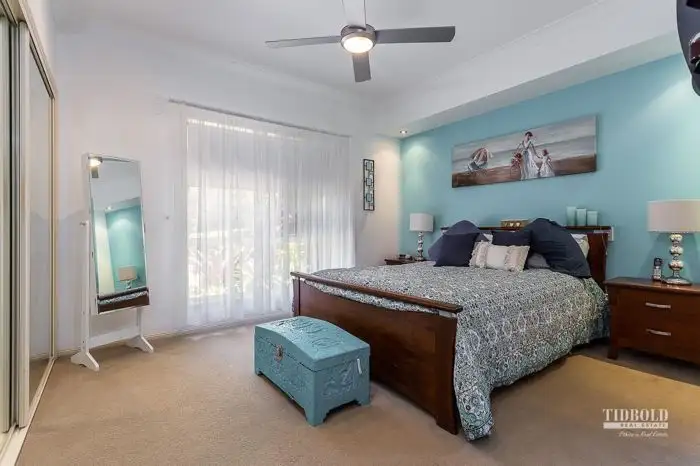 Sixth view of Homely house listing, 25 Snipe Street, Redland Bay QLD 4165