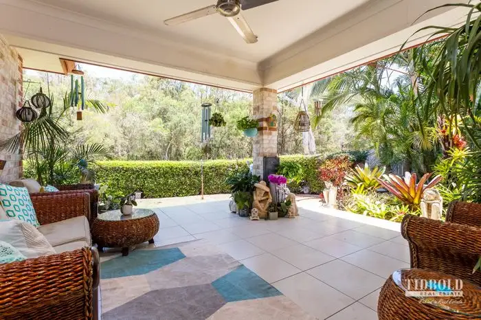 Seventh view of Homely house listing, 25 Snipe Street, Redland Bay QLD 4165