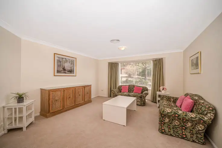 Third view of Homely house listing, 11 Napier Court, Armidale NSW 2350
