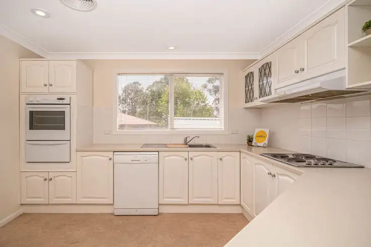 Fourth view of Homely house listing, 11 Napier Court, Armidale NSW 2350