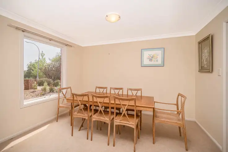 Fifth view of Homely house listing, 11 Napier Court, Armidale NSW 2350