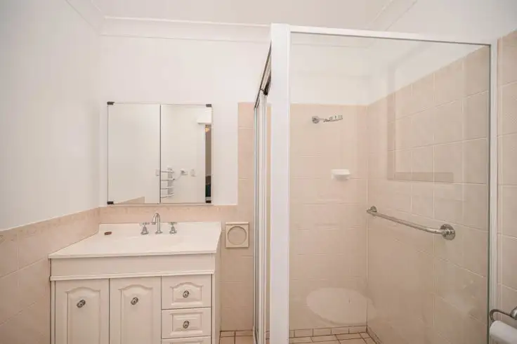 Sixth view of Homely house listing, 11 Napier Court, Armidale NSW 2350