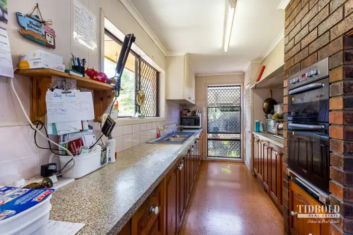 Third view of Homely house listing, 14 Osborne Court, Loganholme QLD 4129